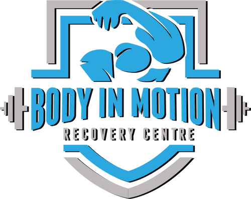 Body In Motion Recovery Centre